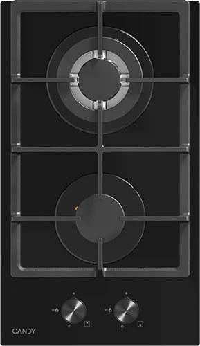 Газовая варочная панель Candy CHXG32CWB td0055874ru