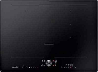 Индукционная варочная панель Gaggenau CI272103 ci272103