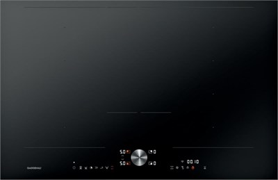 Индукционная варочная панель Gaggenau CI282102 ci282102