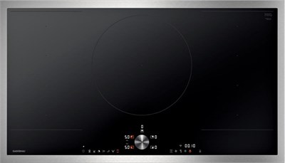Индукционная варочная панель Gaggenau CI292112 ci292112