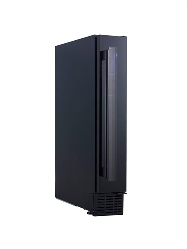 Винный шкаф Temptech CLX15SB clx15sb