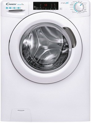 Стиральная машина Candy Smart Pro CO4 106T1/2-07 te0000258ru
