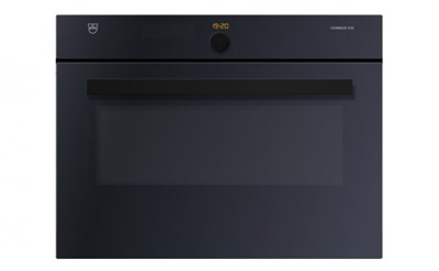 Духовой шкаф V-ZUG Combair SE BC-SEZ/60 combair se bc-sez/60