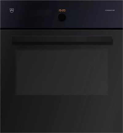 Духовой шкаф V-ZUG Combair SEP BCSEPZ60g combair sep bcsepz60g