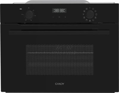 Электрический духовой шкаф Candy COXP11CBB td0055890ru