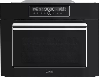 Электрический духовой шкаф Candy COXT16CARB td0055888ru