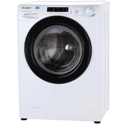 Стиральная машина с сушкой Candy Smart CSS 13102DB3-07 te0000234ru