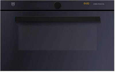 Встраиваемый комбинированный паровой шкаф V-ZUG Combi-Steam HSL CSTHSLZ60 csthslz60