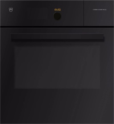 Духовой шкаф V-ZUG CSTMSLQZ60 cstmslqz60