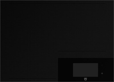 Индукционная варочная панель V-ZUG CookTop V6000 I705 FullFlex CTI6T-31132 cti6t-31132