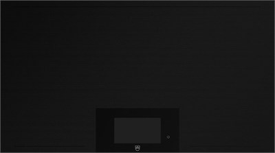Индукционная варочная панель V-ZUG CookTop V6000 I906 FullFlex CTI6T-31134 cti6t-31134