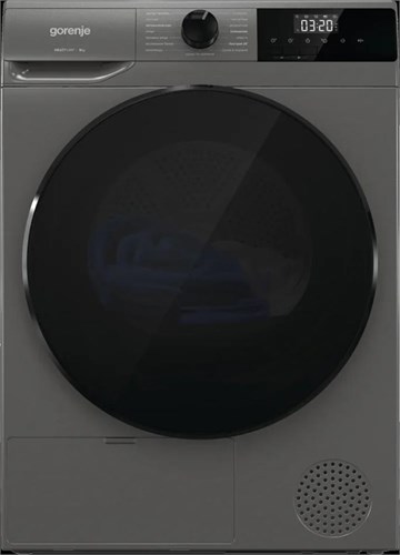 Сушильная машина Gorenje D2HNA92/C 20014265