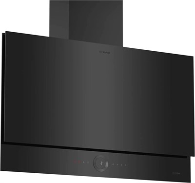 Вытяжка настенная Bosch DWF97RW62 dwf97rw62