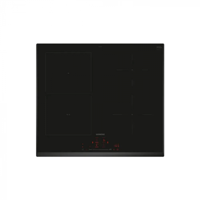 Индукционная варочная панель Siemens ED 651 HSC1E ed651hsc1e