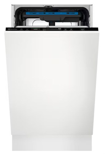 Встраиваемая посудомоечная машина Electrolux EEA43211L eea43211l