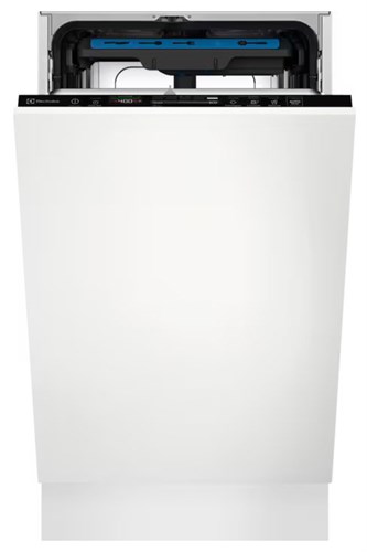 Встраиваемая посудомоечная машина Electrolux EEG63410L eeg63410l