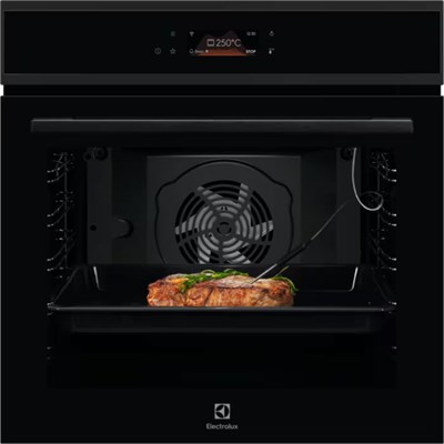 Духовой шкаф электрический Electrolux EOE8P39H eoe8p39h