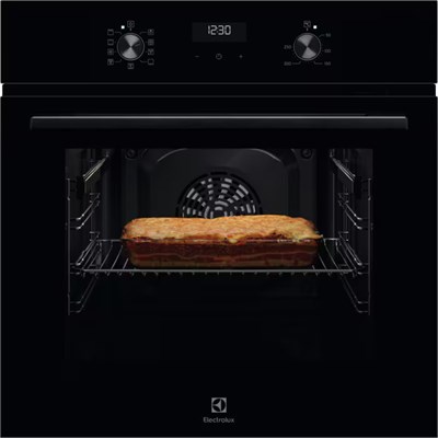 Духовой шкаф электрический Electrolux EOF5H50BZ eof5h50bz