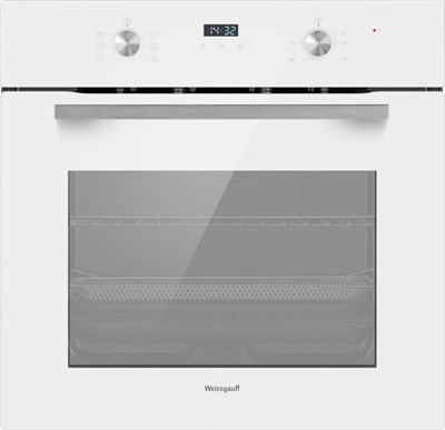 Духовой шкаф Weissgauff EOM 362 PDW 431443