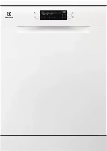 Посудомоечная машина Electrolux ESA47210SW esa47210sw