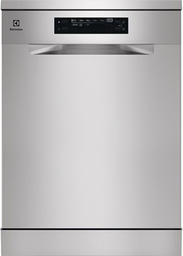 Посудомоечная машина Electrolux ESM48310SX esm48310sx