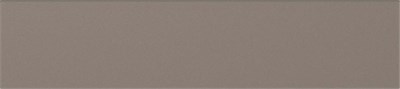 Встраиваемый подогреватель Miele ESW 7010 Pearlbeige esw 7010 pearlbeige