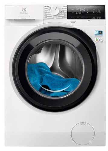 Стиральная машина Electrolux EW6F3492ACE ew6f3492ace
