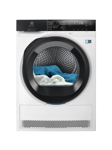 Сушильная машина Electrolux EW8D495MCE ew8d495mce