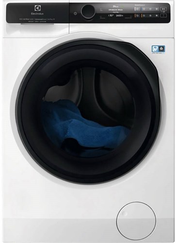 Стирально-сушильная машина Electrolux EW8W7607QE ew8w7607qe