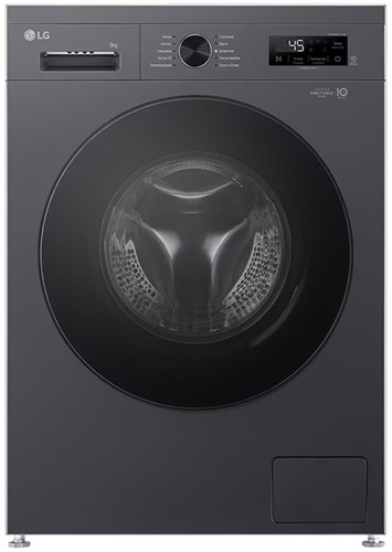 Стиральная машина LG F2Y1VS5J f2y1vs5j