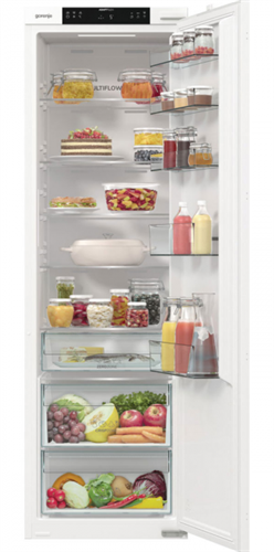 Морозильная камера встраиваемая GORENJE FNCI517E41WF 20015605