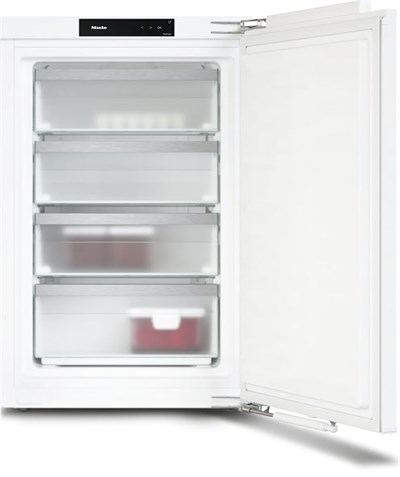 Морозильная камера MIELE FNS 7140 C fns 7140 c