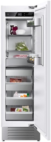 Встраиваемая морозильная камера V-ZUG V6000 60 Supreme FR6T-53006 R fr6t-53006 r