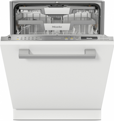 Встраиваемая посудомоечная машина Miele G 7260 SCVi g 7260 scvi