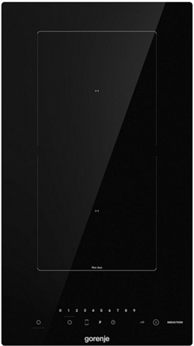 Индукционная поверхность Gorenje GI3202BSCE 747068