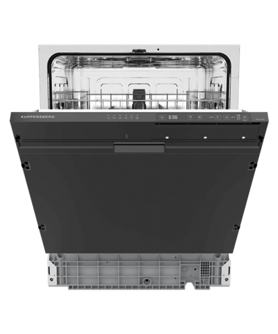 Посудомоечная машина встраиваемая Kuppersberg GSD 6020 gsd 6020