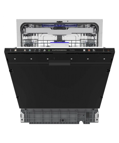Посудомоечная машина встраиваемая Kuppersberg GSD 6030 gsd 6030