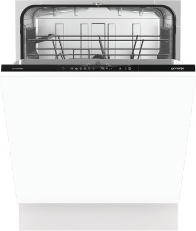 Посудомоечная машина Gorenje GV631E60 gv631e60