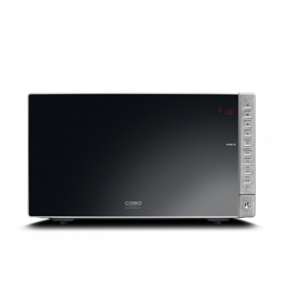 Микроволновая печь CASO HCMG 25 Ceramic Chef hcmg 25 ceramic chef