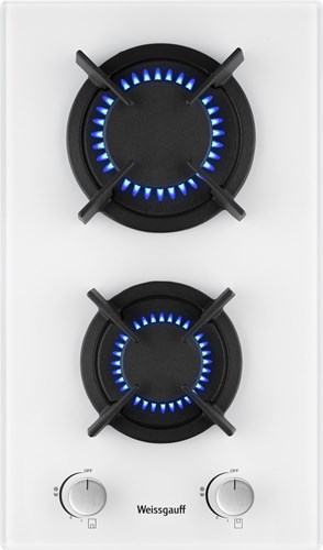 Газовая панель Weissgauff HGG 320 WGR 431806