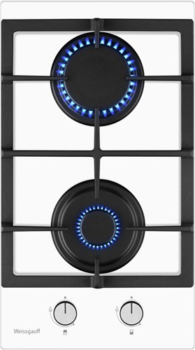 Газовая панель Weissgauff HGG 320 WGV 433202