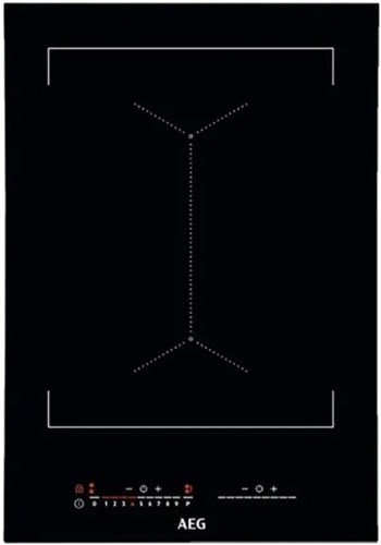 Индукционная варочная поверхность Aeg IKE42640KB ike42640kb