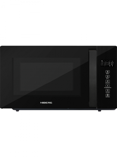 Микроволновая печь HIBERG i-VM 4088 B 00000360879