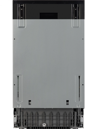 Встраиваемая посудомоечная машина Hiberg i-X 4810 i-x 4810