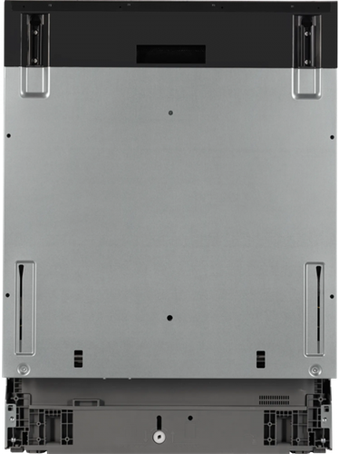 Встраиваемая посудомоечная машина Hiberg i-X 6916 i-x 6916