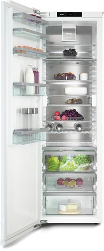 Встраиваемый холодильник Miele K 7797 C L k 7797 c l
