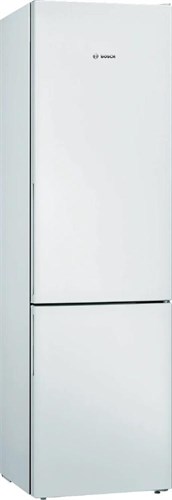 Холодильник Bosch KGV39VW316 kgv39vw316