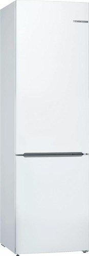 Холодильник Bosch KGV39XW22R kgv39xw22r