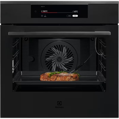 Духовой шкаф электрический Electrolux KOEAP3ST koeap3st