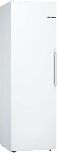 Холодильник Bosch KSV36VW31U, белый ksv36vw31u